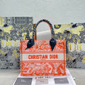 Dior Bags - 3046