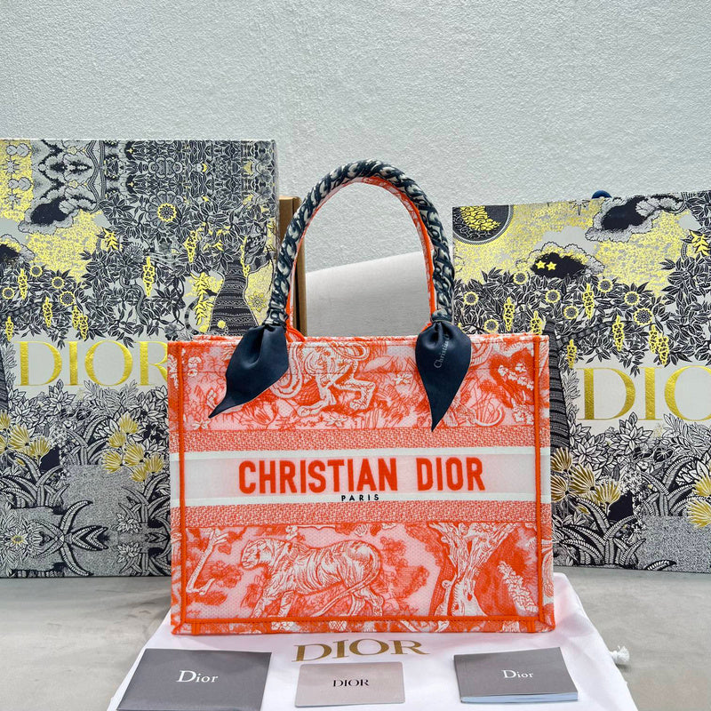Dior Bags - 3046