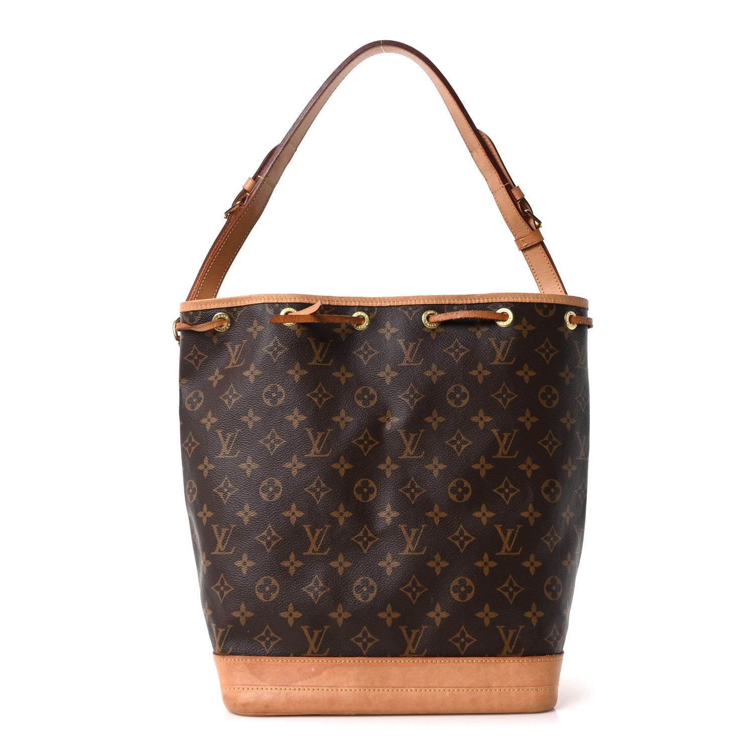 Louis Vuitton Monogram Noe