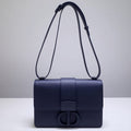 Dior Bags - 5380