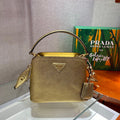 Prada Bags - 2148