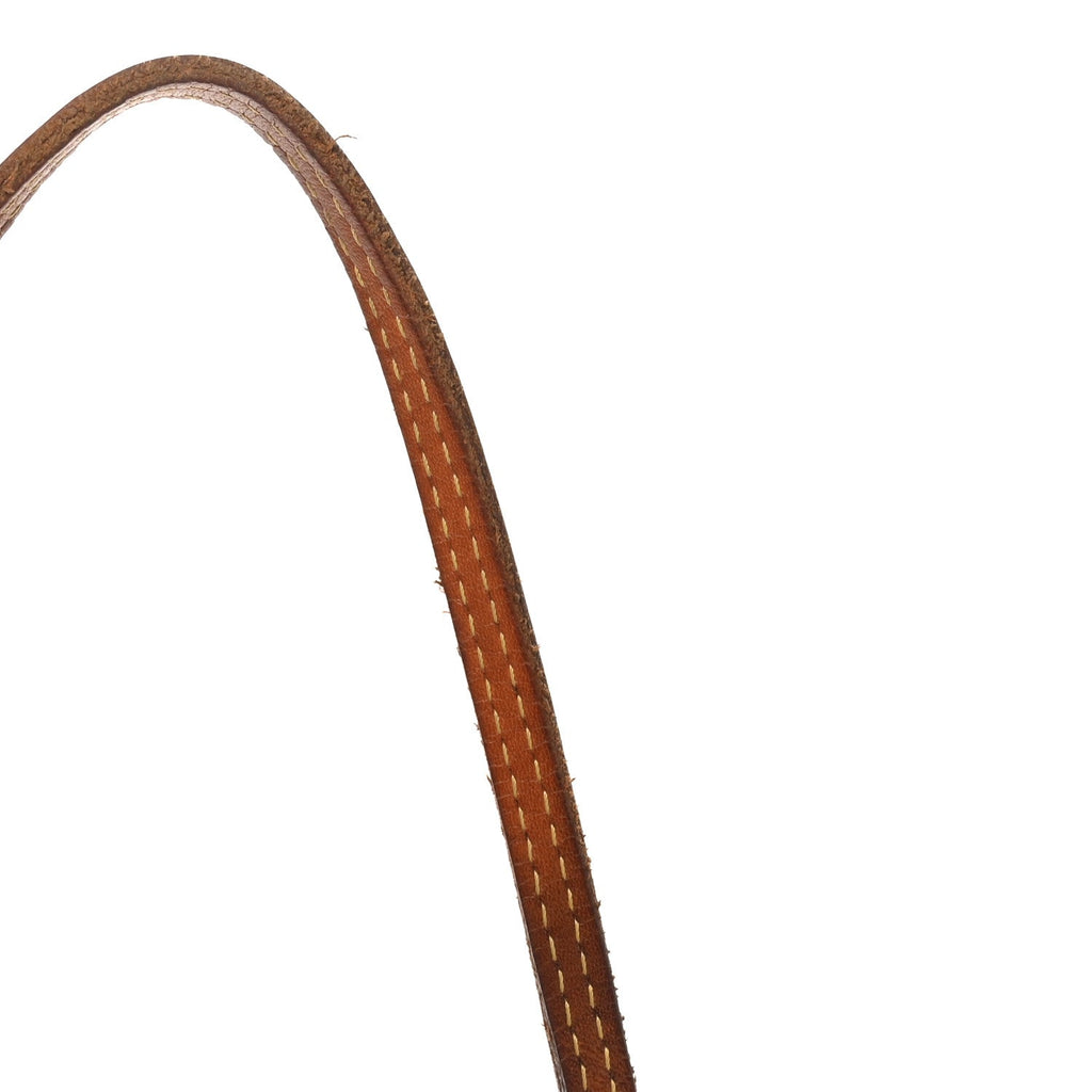Louis Vuitton Monogram Neo Neverfull MM Pivoine