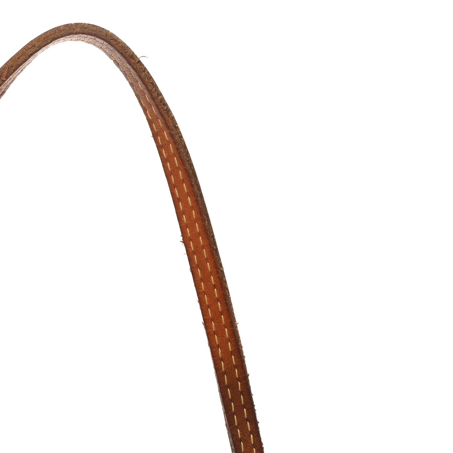 Louis Vuitton Monogram Neo Neverfull MM Pivoine