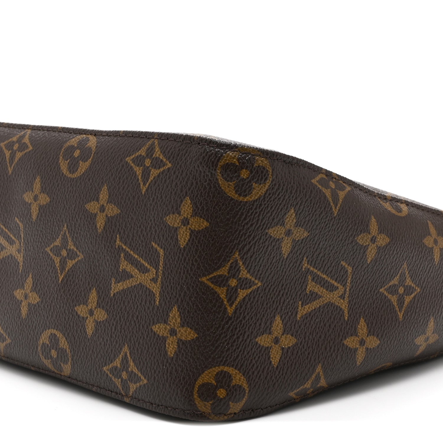 Louis Vuitton Monogram Looping MM