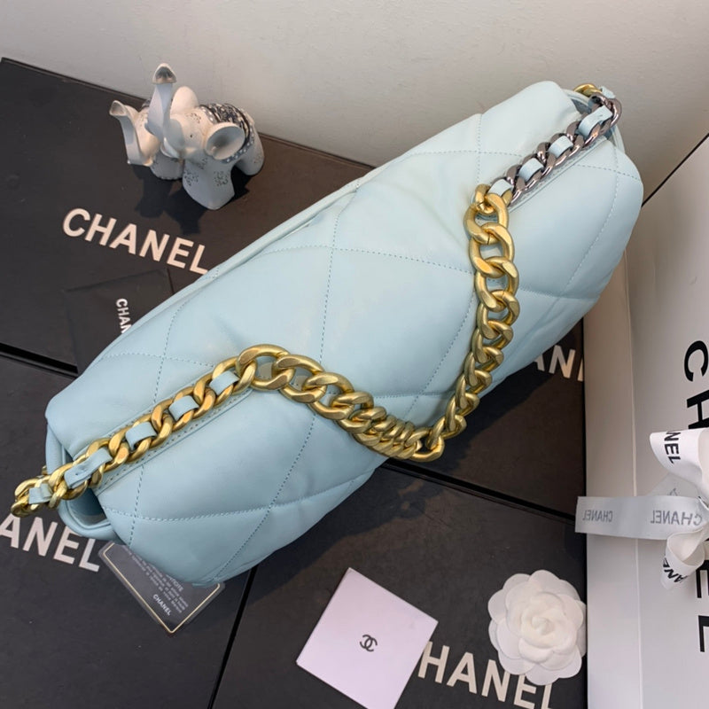 Chanel -Bags - CHL Bags - 803