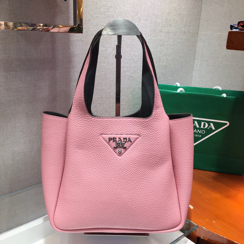Prada Bags - 4195