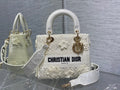 Dior Bags - 804