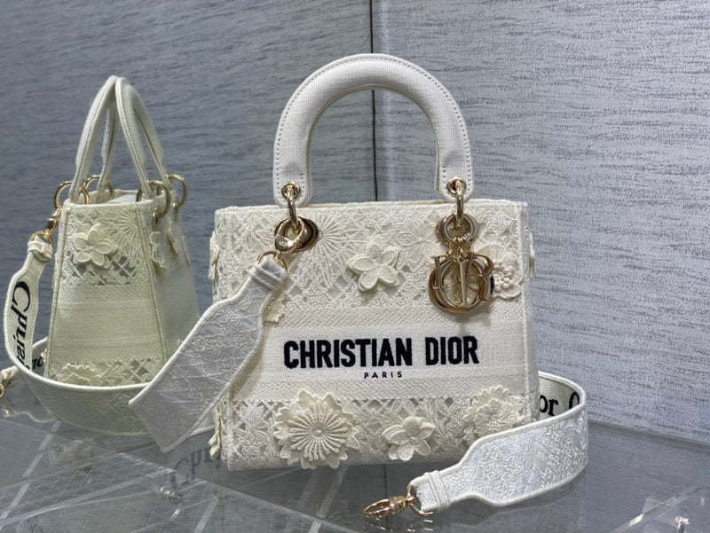 Dior Bags - 804