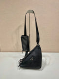 Prada Bags - 4166