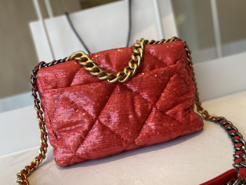 Chanel Bags - CHL Bags - 876