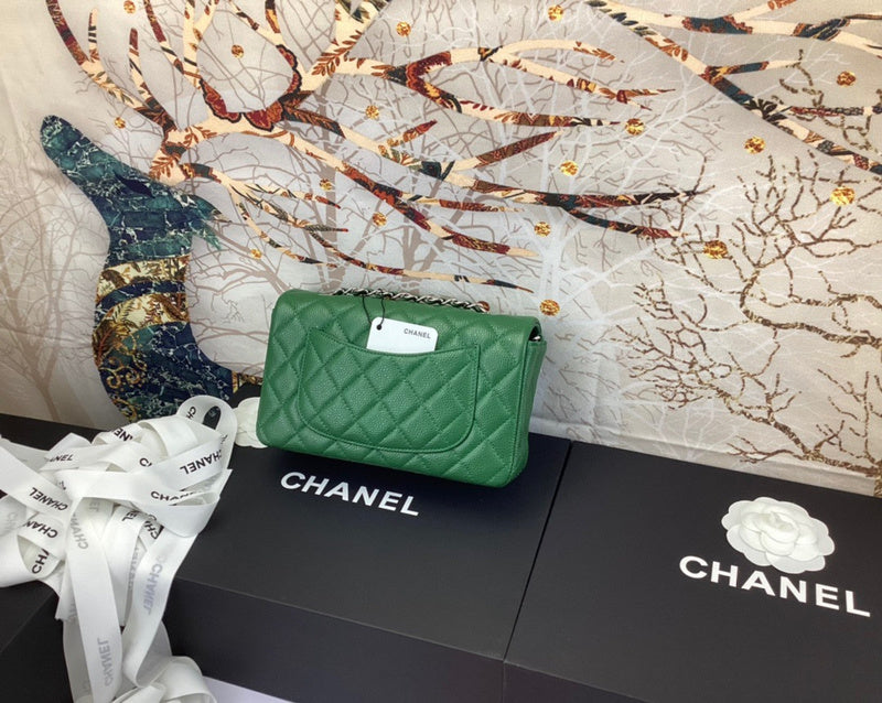 Chanel -Bags - CHL Bags - 187