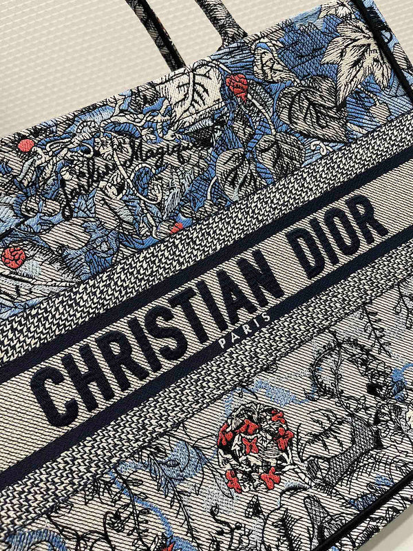 Dior Bag