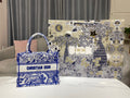 Dior Bags - 3369