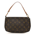 Louis Vuitton Monogram Pochette Accessories