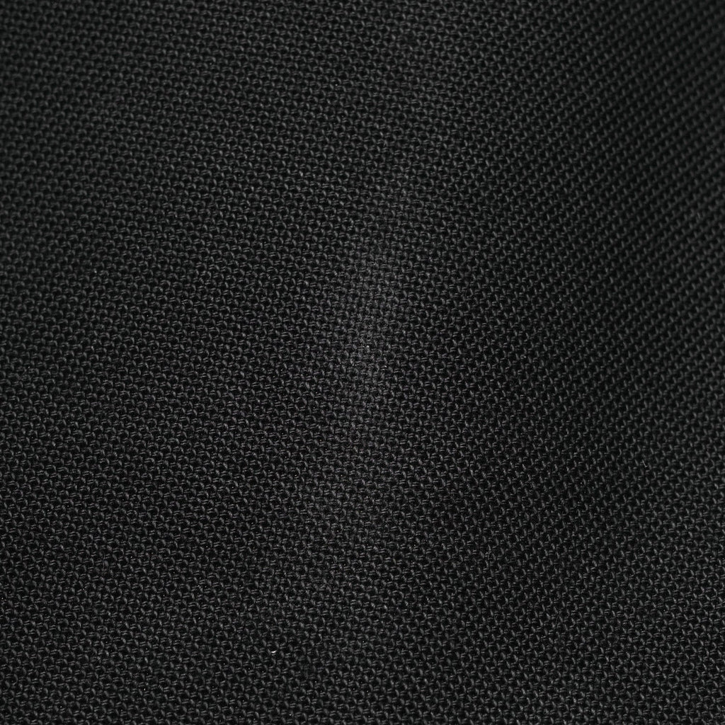 Louis Vuitton Monogram Macassar Christopher PM Backpack