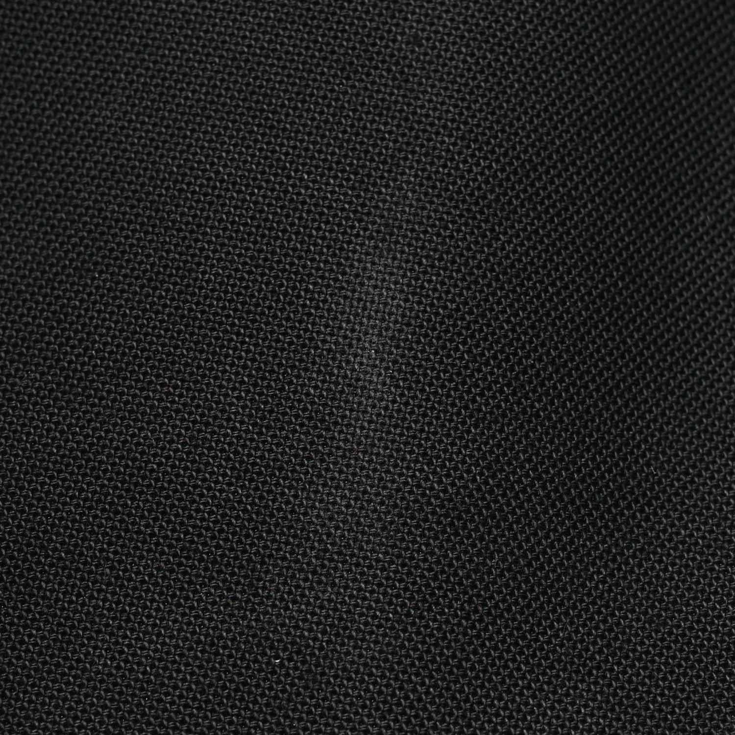 Louis Vuitton Monogram Macassar Christopher PM Backpack