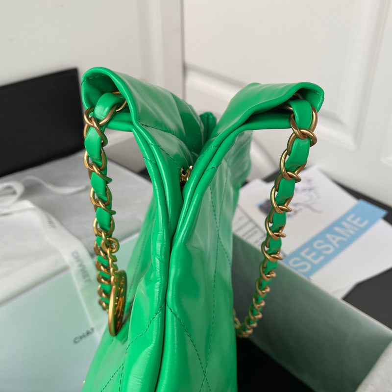 Chanel -Bags - CHL Bags - 981