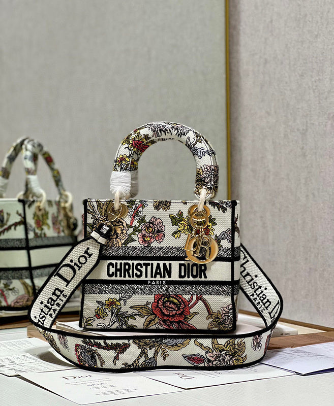 Dior Bags - 1807