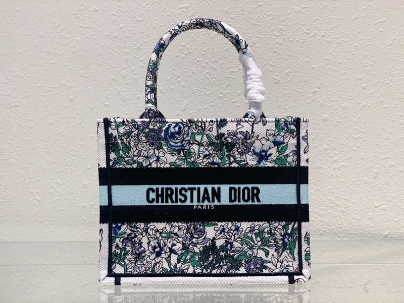 Dior Bags - 085