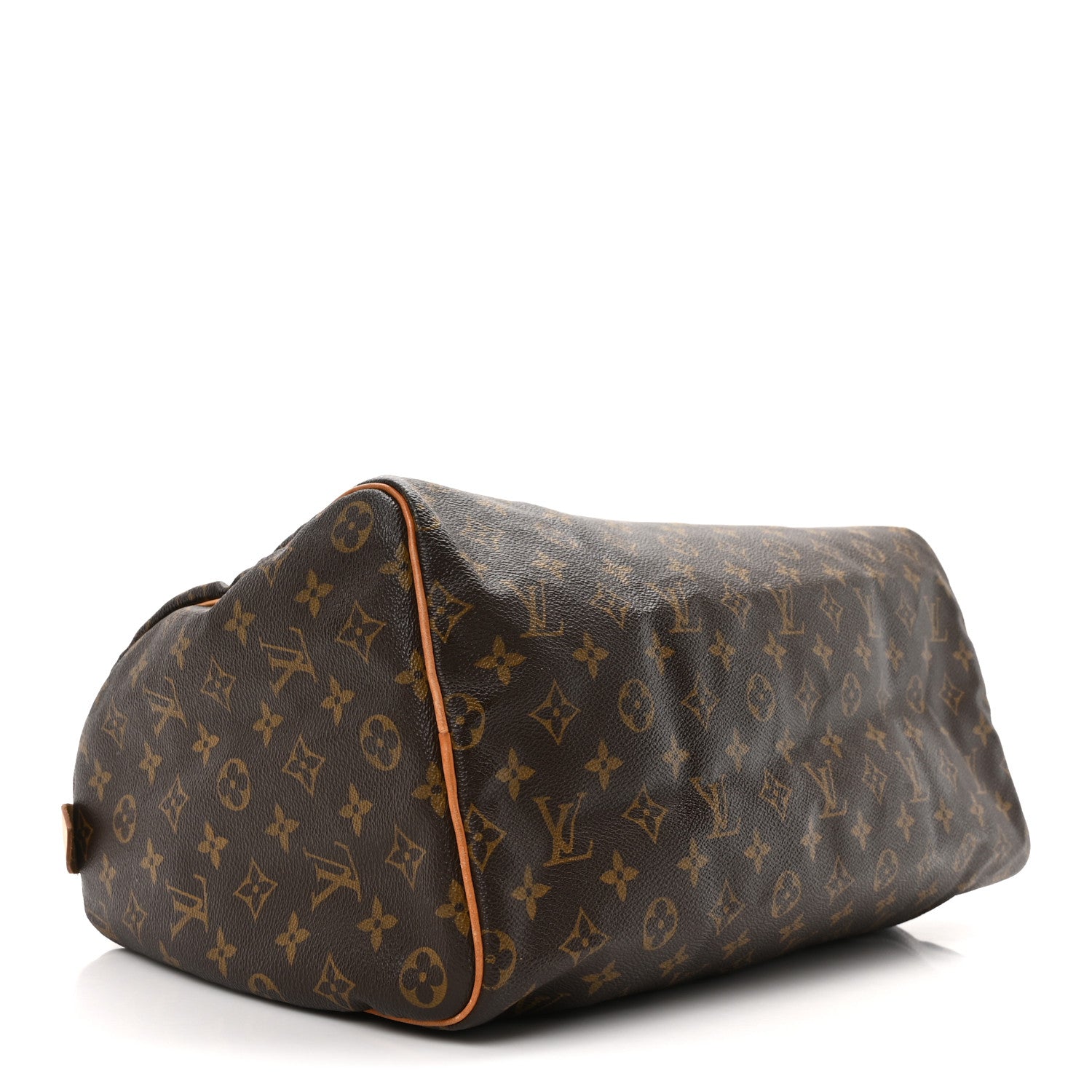 Louis Vuitton Monogram Speedy 40