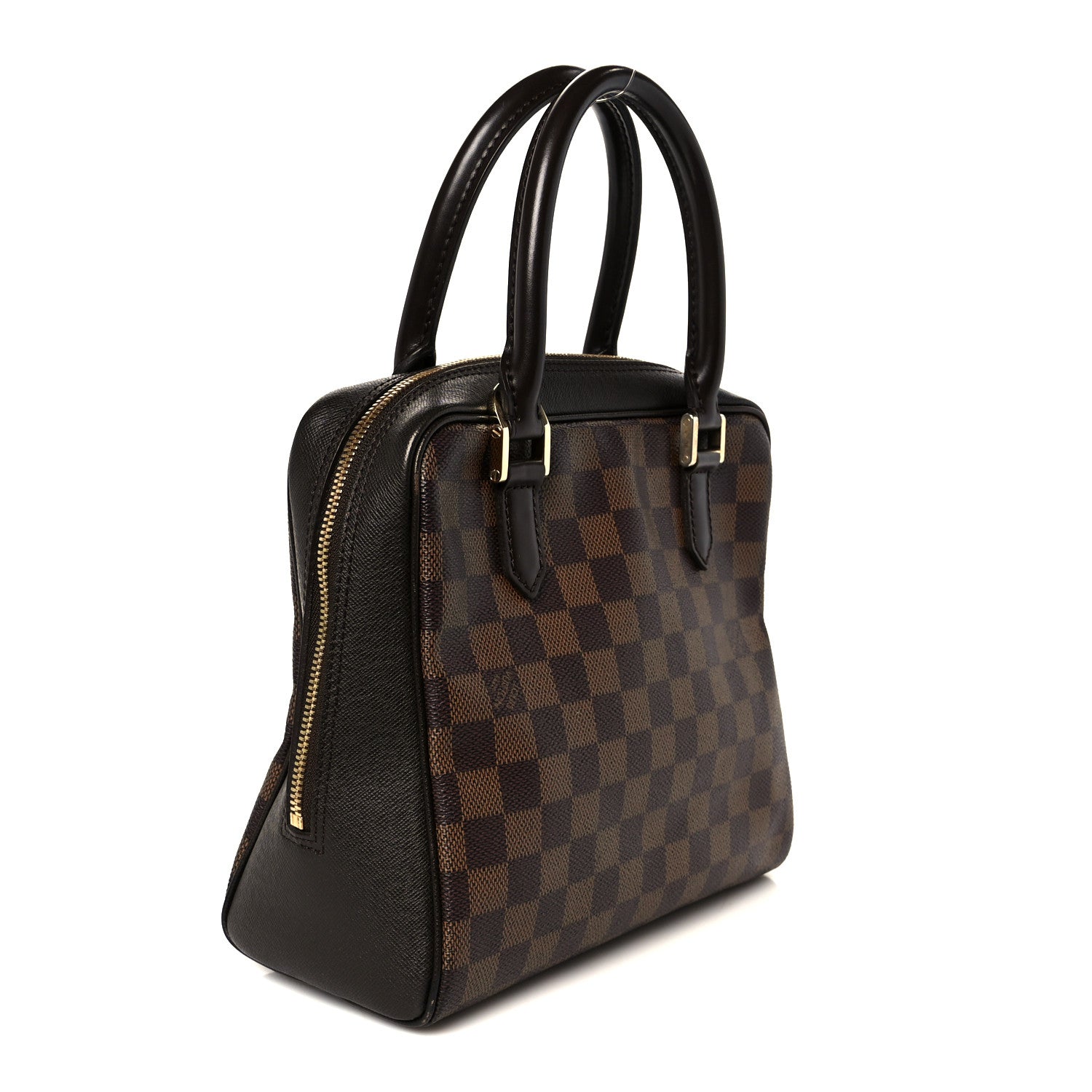Louis Vuitton Damier Ebene Brera