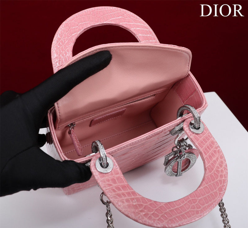 Dior Bag