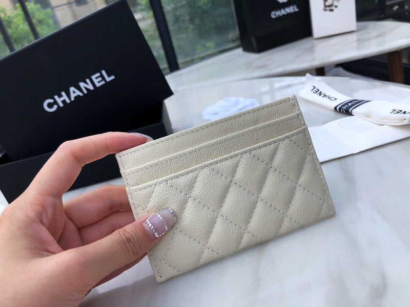 Chanel -Bags - CHL Bags - 110
