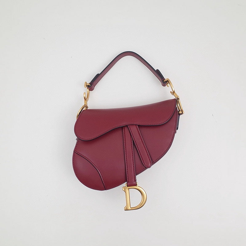 Dior Bags - 2066