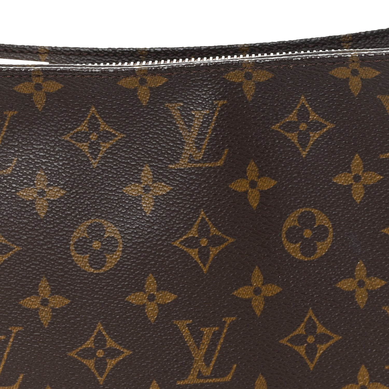 Louis Vuitton Monogram Looping MM
