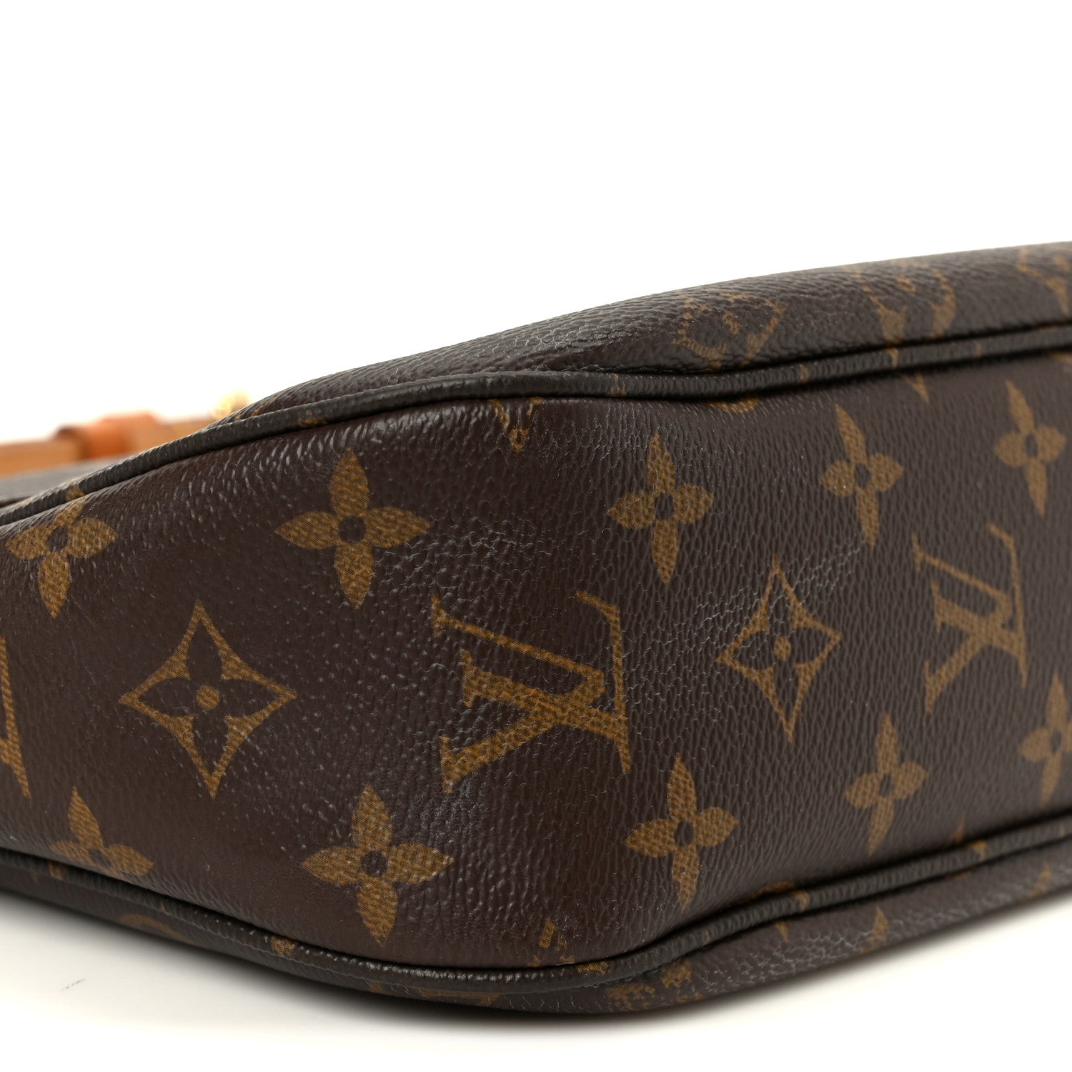 Louis Vuitton Monogram Mabillon