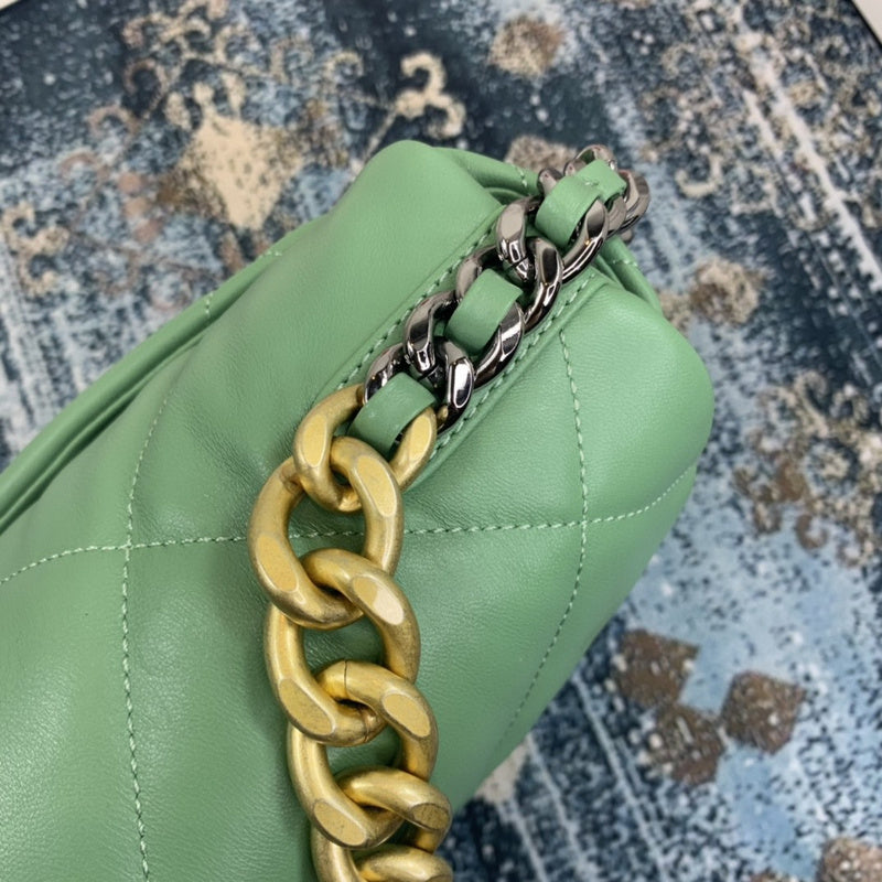 Chanel -Bags - CHL Bags - 890