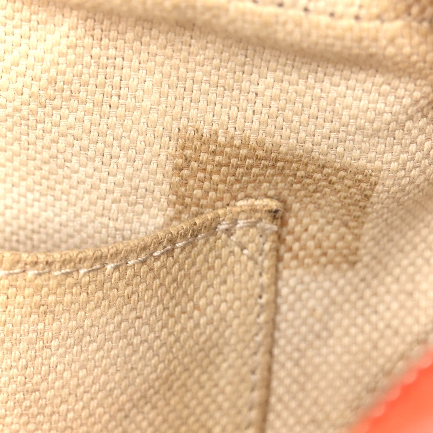 Gucci Pebbled Calfskin Small Soho Disco Bag Sun Orange