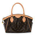 Louis Vuitton Monogram Tivoli PM