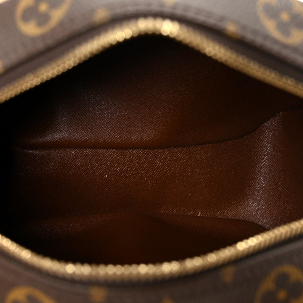 Louis Vuitton Monogram Blois