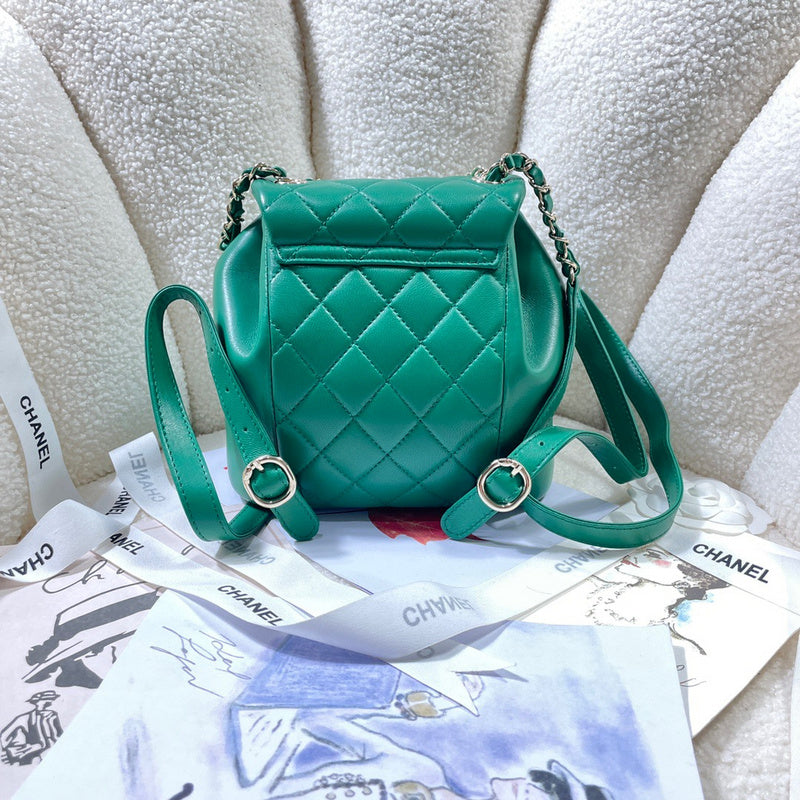 Chanel -Bags - CHL Bags - 1035