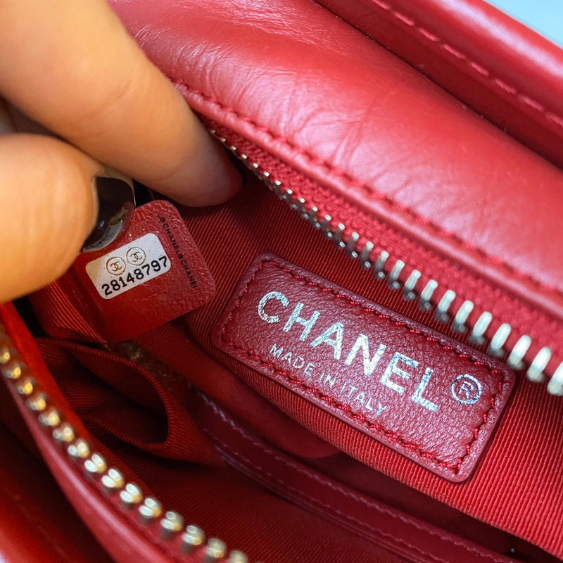 Chanel -Bags - CHL Bags - 914