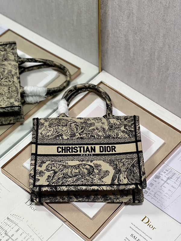 Dior Bag