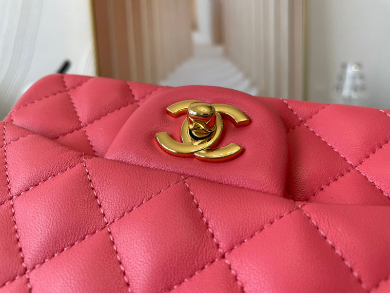 Chanel -Bags - CHL Bags - 932