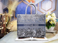 Dior Bags - 4635