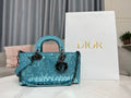 Dior Bags - 2234