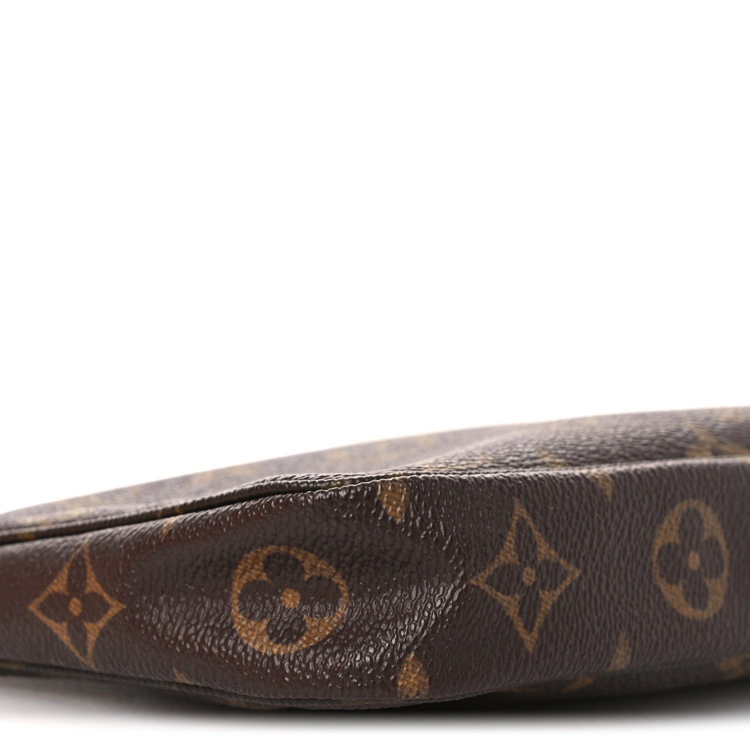 Louis Vuitton Monogram Pochette Accessories