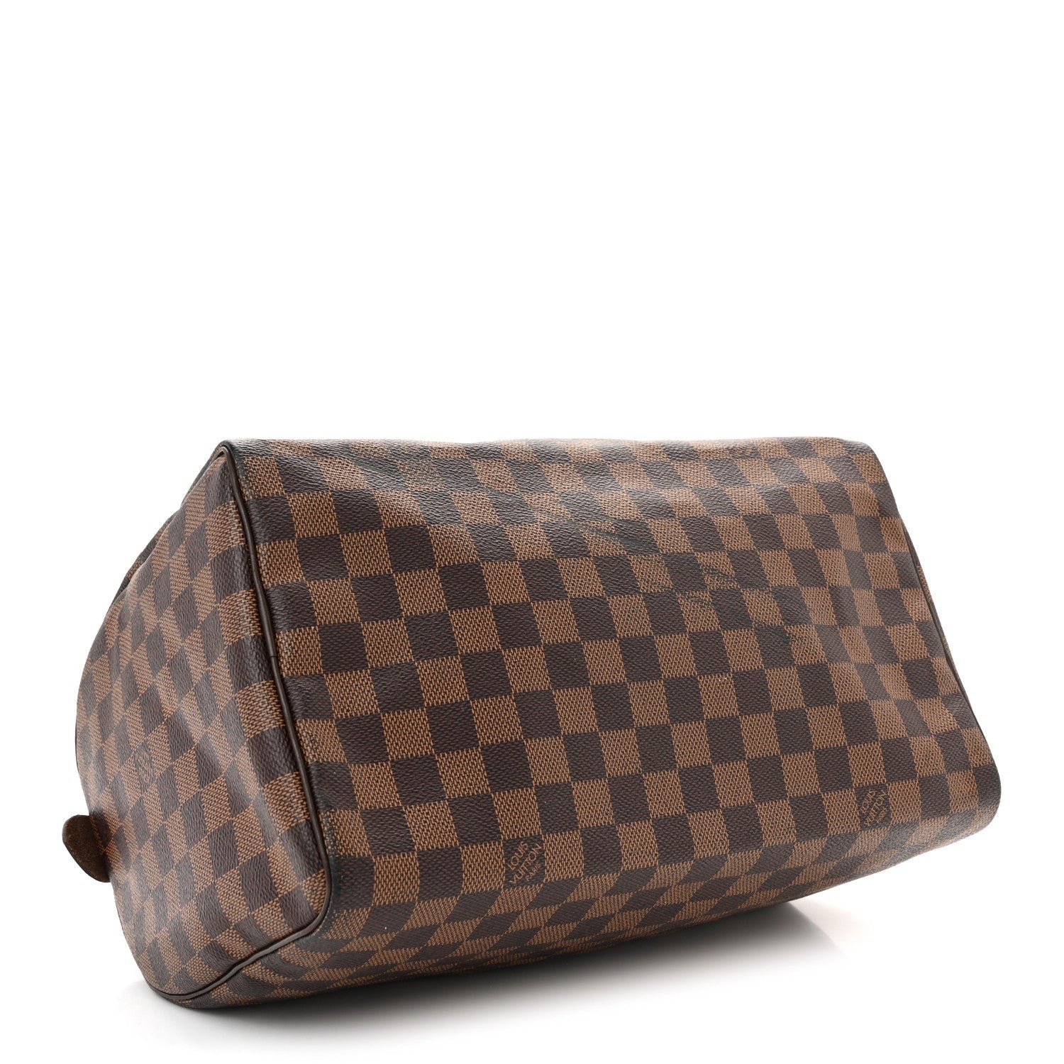 Louis Vuitton Damier Ebene Speedy 30