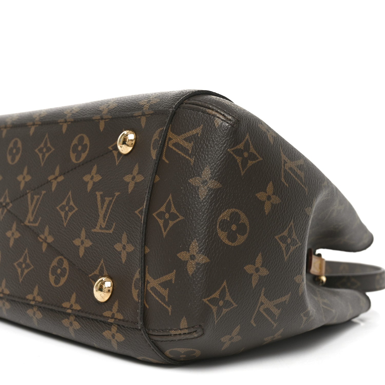Louis Vuitton Monogram Montaigne GM