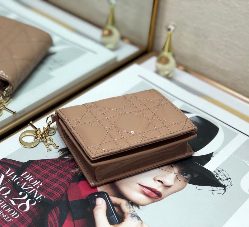 Dior Bag