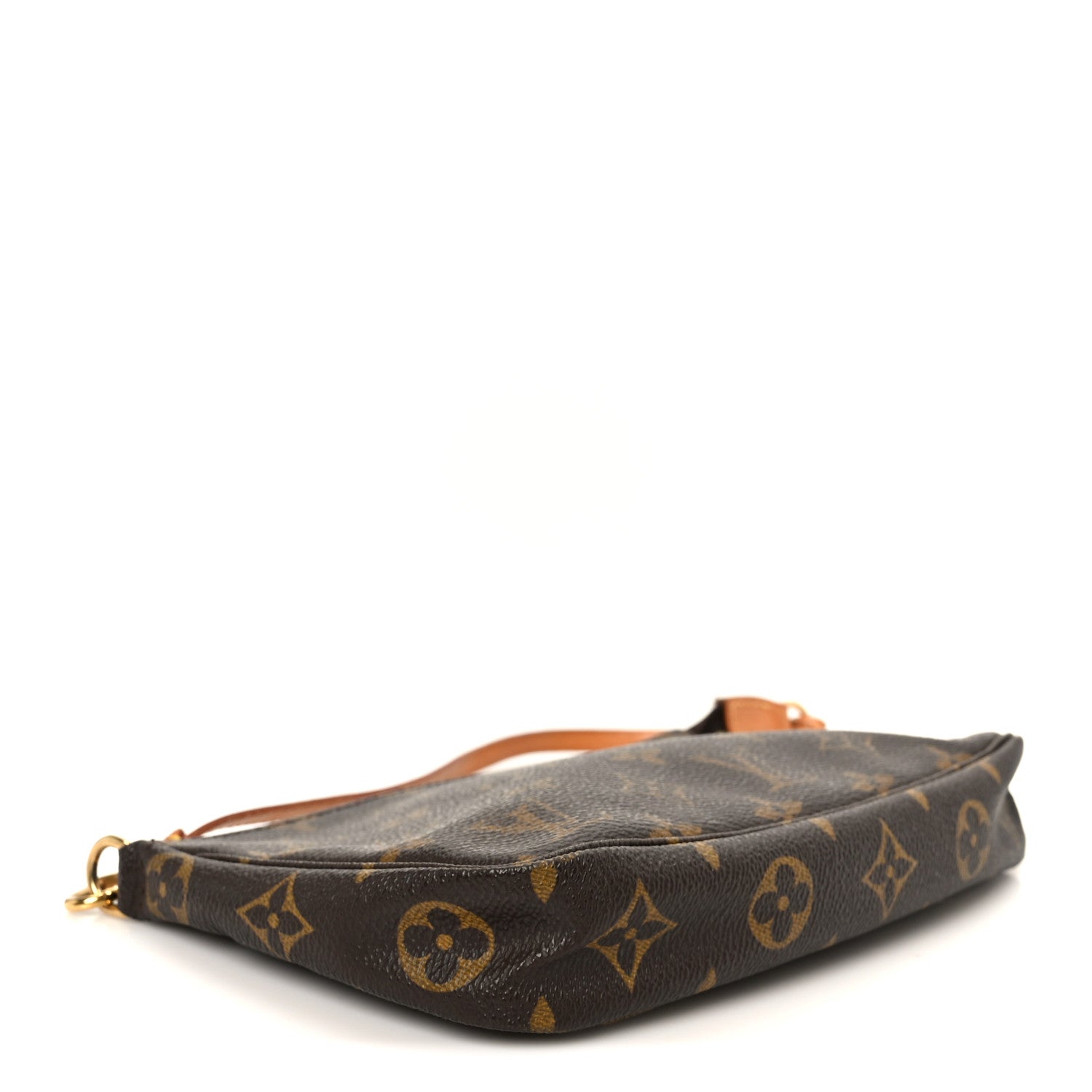 Louis Vuitton Monogram Pochette Accessories