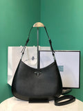 Prada Bags - 1773