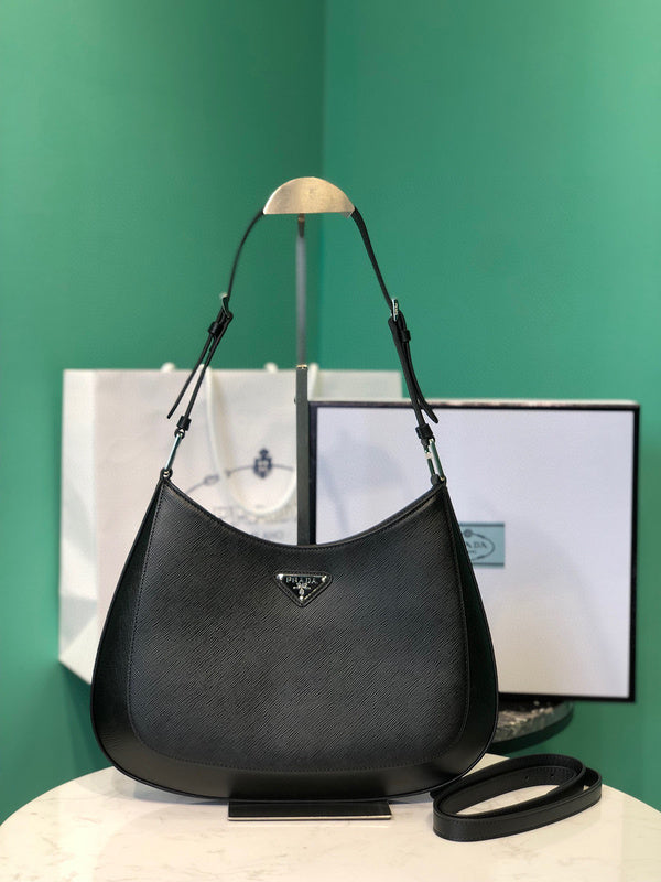 Prada Bags - 1773