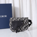 Dior Bags - 4702