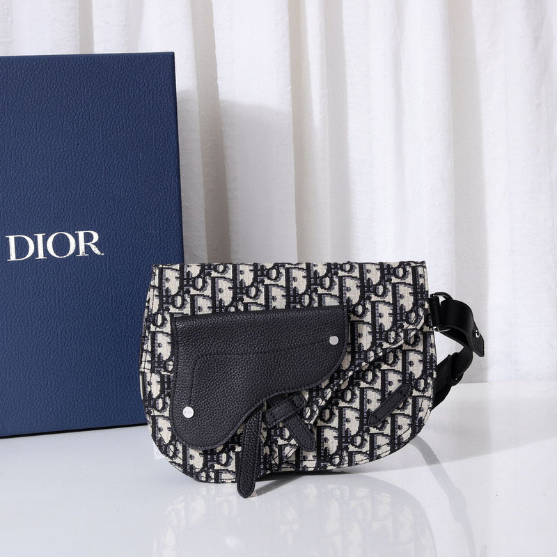 Dior Bags - 4702