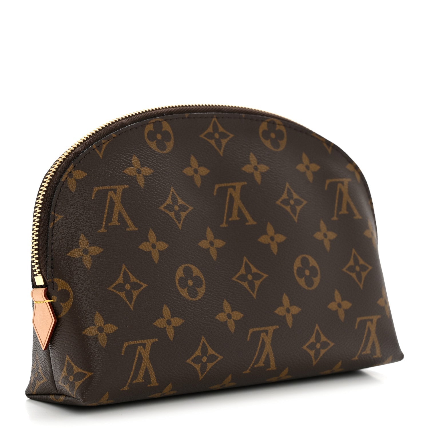 Louis Vuitton Monogram Cosmetic Pouch GM